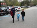 April2008 128
